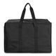 DIY Heavy Duty Waterproof Storage Bag 18Gal. Gear Tote