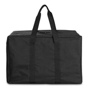 DIY Heavy Duty Waterproof Storage Bag 18Gal. Gear Tote