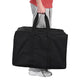 DIY Heavy Duty Waterproof Storage Bag 18Gal. Gear Tote