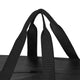 DIY Heavy Duty Waterproof Storage Bag 18Gal. Gear Tote