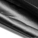 DIY Heavy Duty Waterproof Storage Bag 18Gal. Gear Tote