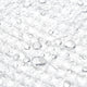 DIY Heavy-Duty Tarp Waterproof Tarpaulin Clear Cover