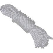 DIY Triangle Outdoor Sun Shade And Canopy 16' Color Options