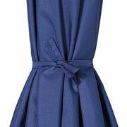 DIY 7.5 Foot Patio Umbrella Tilting Crank Lift 6-Rib