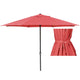 DIY 13ft Patio & Market Umbrella Color Options