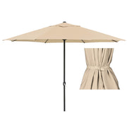 DIY 13ft Patio & Market Umbrella Color Options