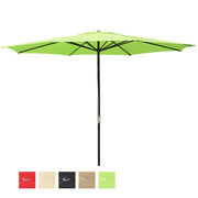 DIY 13ft Patio & Market Umbrella Color Options