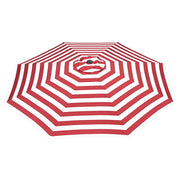 DIY 8 ft Patio and Market Umbrella Replacement Canopy