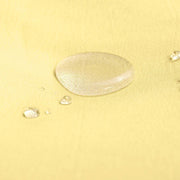 DIY 9 ft 6-Rib Patio and Market Umbrella Replacement Canopy