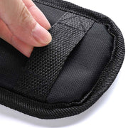 DIY Drywall Stilts Comfort Pads Kneepads 2ct/Pack