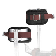 DIY Drywall Stilts Comfort Pads Kneepads 2ct/Pack