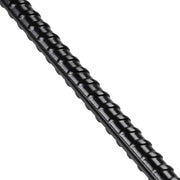 DIY 11" Heavy Duty Rebar Ground Anchors for Forms, Tarps, Fences