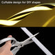 DIY 10ft Waterproof LED Neon Rope Light Replacement 2700K 120V