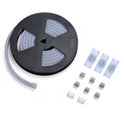 DIY 10ft Waterproof LED Neon Rope Light Multi-Color(16) Replacement