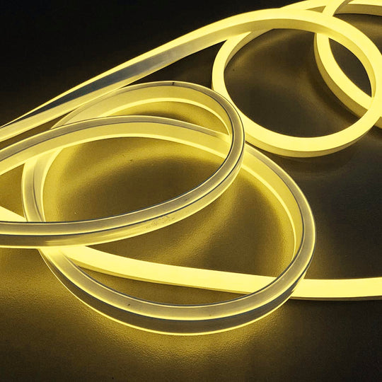 100ft (ETA 2026-11-01)