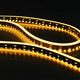 DIY 6x12mm Bendable Stainless Steel U Channel 328ft for LED Strips 2700K
