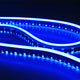 DIY 8x11mm Bendable Stainless Steel U Channel 328ft for LED Strips RGBW