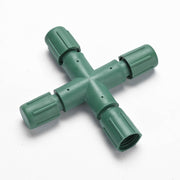 DIY LED String Lights Sample - C9, 5mm Wide Angle Mini