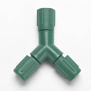 DIY LED String Lights Sample - C9, 5mm Wide Angle Mini