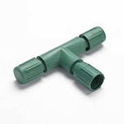 DIY LED String Lights Sample - C9, 5mm Wide Angle Mini