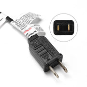 DIY 110V Dimmable Festoon String Lights (4x50ft) 100Bulbs Waterproof