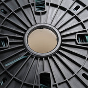 DIY Outdoor C9 Christmas Light Stringer with E17 Sockets 120V SPT-1W