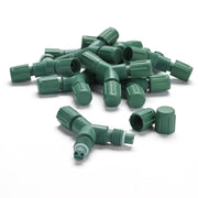 DIY Splitter Connector for Mini Waterproof String Lights 10ct/pk