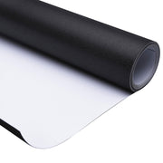 DIY Projector Screen Matte White 177" (154"Lx 86"H)
