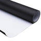 DIY Projector Screen Matte White 177" (154"Lx 86"H)