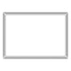 DIY Projector Screen Matte White 177" (154"Lx 86"H)