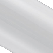 Flagpole Sleeve for 30' Telescoping FlagPole - 19.7x2.4 inch