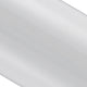 Flagpole Sleeve for 30' Telescoping FlagPole - 19.7x2.4 inch