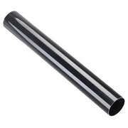DIY 3in. Flag Pole Ground Sleeve for 10-Gauge Flag Poles