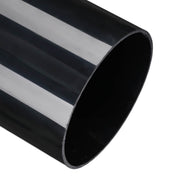 DIY 3in. Flag Pole Ground Sleeve for 10-Gauge Flag Poles