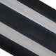 DIY 3in. Flag Pole Ground Sleeve for 10-Gauge Flag Poles