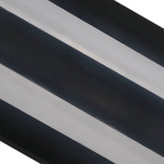 DIY 3in. Flag Pole Ground Sleeve for 10-Gauge Flag Poles