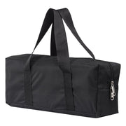 DIY 16"x6" Metal Telescoping Tailgating Flagpoles Tire Stand