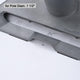 DIY Starlink Post Mount Dish Pipe Adapter Gen3 Standard V3