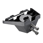 DIY Starlink Post Mount Dish Pipe Adapter Gen3 Standard V3