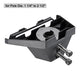 DIY Starlink Post Mount Dish Pipe Adapter Gen3 Standard V3