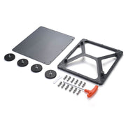 DIY Starlink Car Mount Magnetic Mount for Starlink Mini