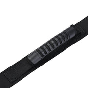 DIY 1.5in x 10ft Self-Grip Lashing Straps Tie-Down Straps 2ct.