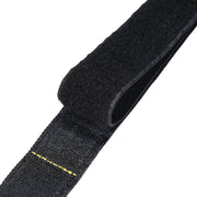 DIY 1.5in x 10ft Self-Grip Lashing Straps Tie-Down Straps 2ct.