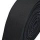 DIY 1.5in x 10ft Self-Grip Lashing Straps Tie-Down Straps 2ct.