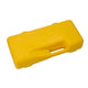 DIY 10-Ton Hydraulic Cable Wire Crimp Tool with 9 Dies
