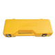 DIY 16-Ton Hydraulic Cable Wire Crimp Tool with 11 Dies
