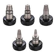 DIY Auto Rotate PEX-A Tubing Expander with Expander Head