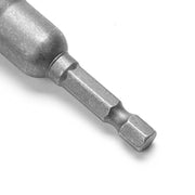 DIY 50ct. Q-Hanger Screw Hooks with Safety Buckles