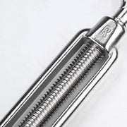 DIY Cable Turnbuckles Hook & Eye 304Stainless