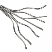 DIY 7x19 Wire Rope T316 Stainless Steel Cable 3/16"x500'